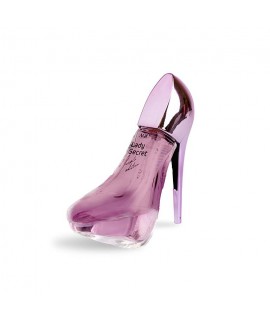 Parfüümvesi Lady Secret Purple 30ml